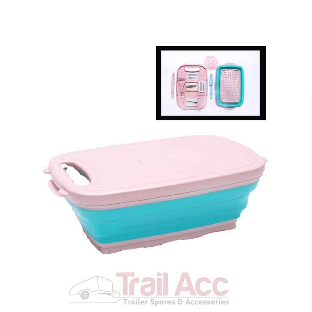 POS_slittingboard Multi-functional slitting planner - Image 1