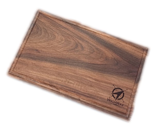 POS_CUTTINGBOARD Cutting Board - Image 1