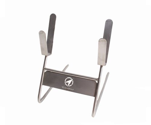 POS_STAANRIB Wichway Staan Rib Stand - Image 1