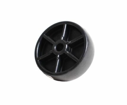 Wheel Rabet 115