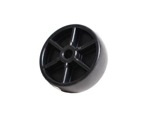 POS_WHEEL Wheel Rabet 115 - Image 1
