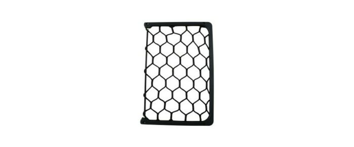 Camper Net - Image 1
