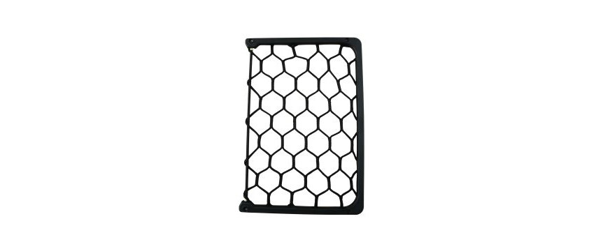 POS_Campernet Camper Net - Image 1