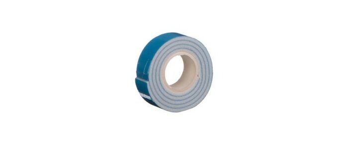Tape Double Sided 3mm - Image 1