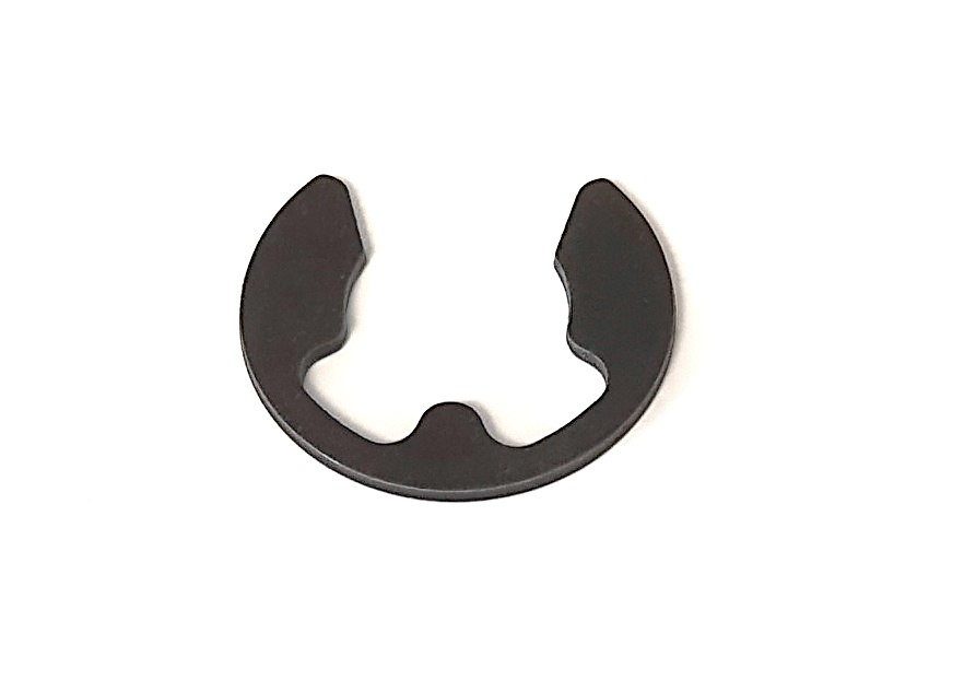 POS_EClips E Clip 6mm Circlips - Image 1