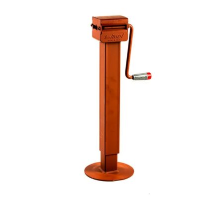 Parking Jack 3T