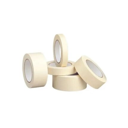 Masking Tape 36mmx40m