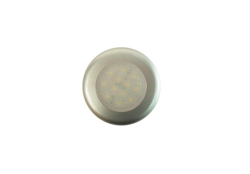 POS_ZLW0006 Light led down round mini - Image 1