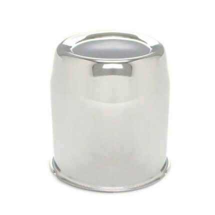 Chrome Centre Cap 4.100 13