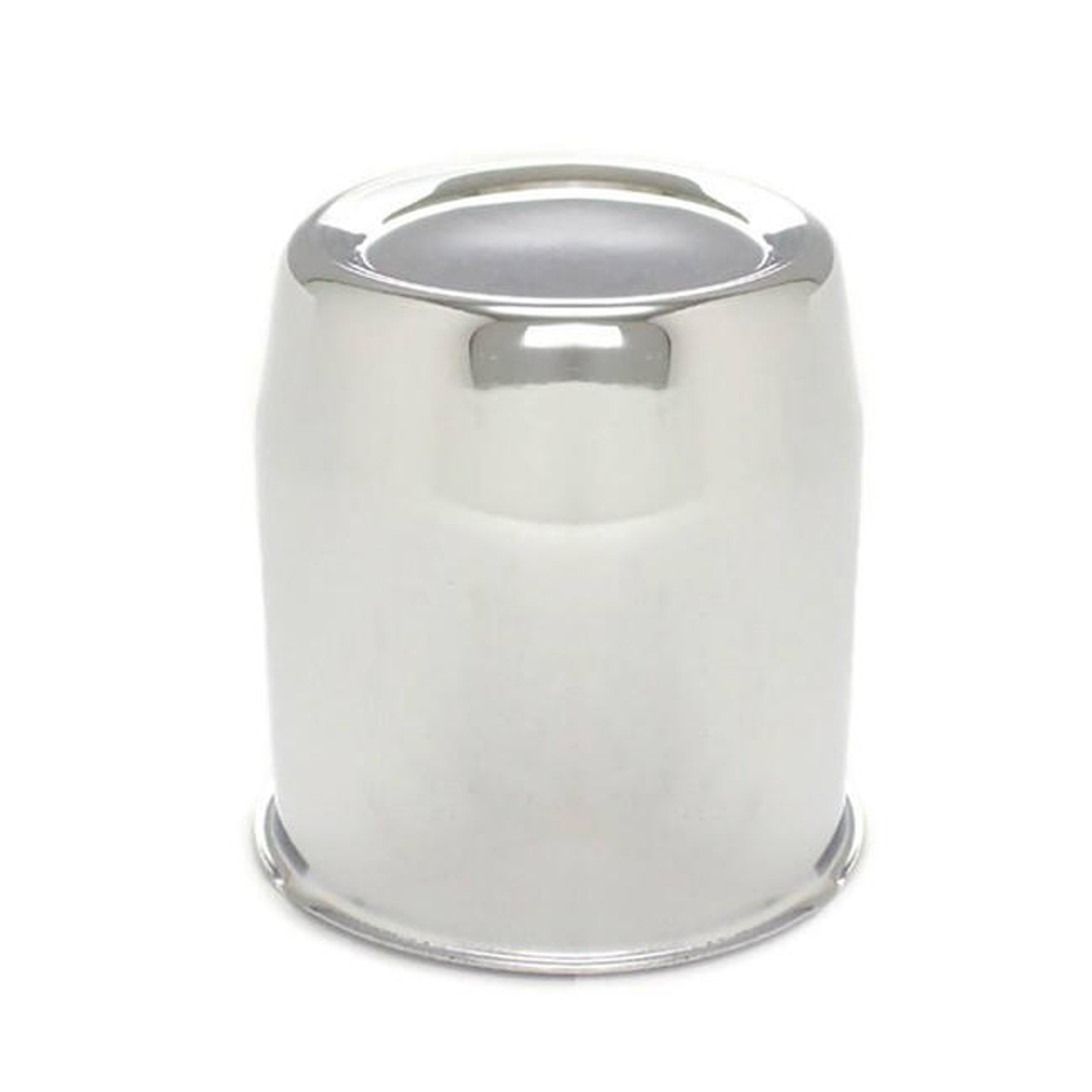 POS_chromecentercap Chrome Centre Cap 4.100 13 - Image 1