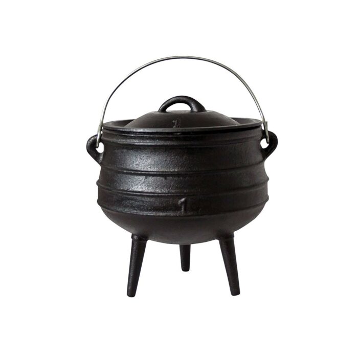 LKs Pot 1 - Image 1