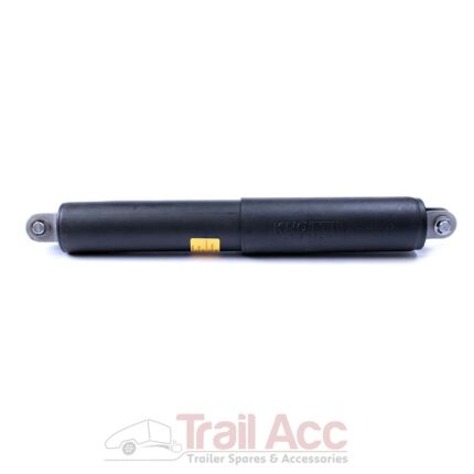 Hand Brake Damper 3500kg
