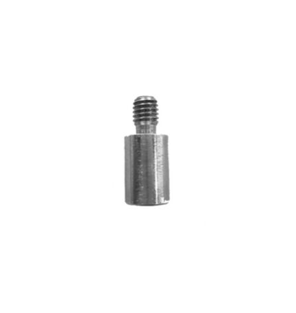 Spacer 17mm
