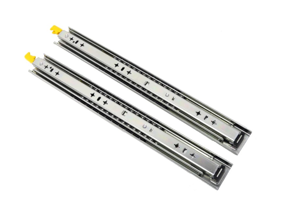 POS_Slidelock Slide H.D 90kg 1000mm Lock - Image 1