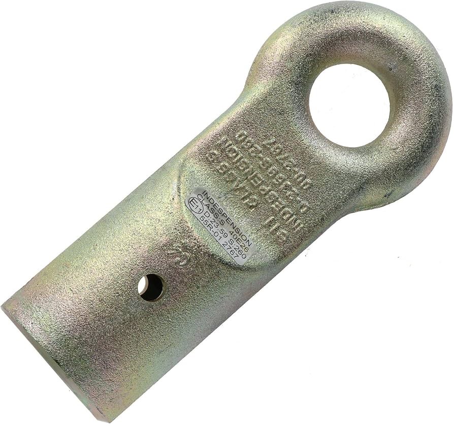 POS_couplereye Coupler Eye For 3000kg - Image 1