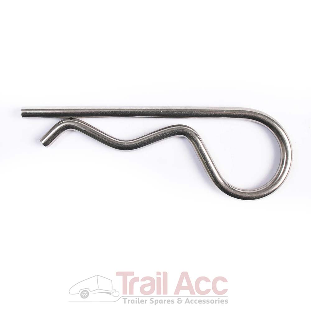 POS_rClip R-Clip 4mm - Image 1