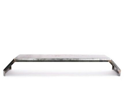 15 Unwelded-Mudguard Tandem