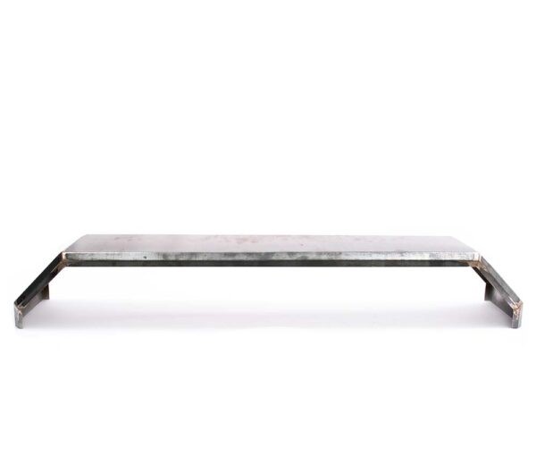 POS_15TANDEMMUDGUARD 15 Unwelded-Mudguard Tandem - Image 1