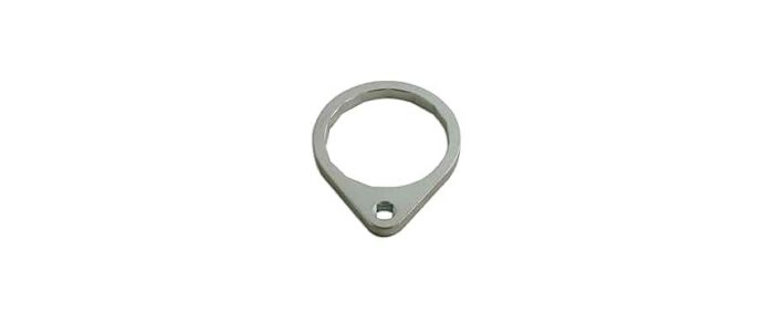 Retainer Ring Sigma - Image 1