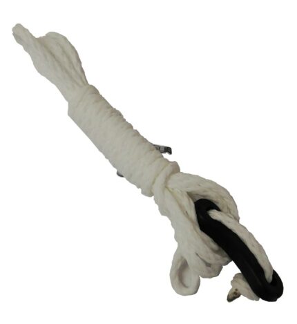 Guy Rope Single