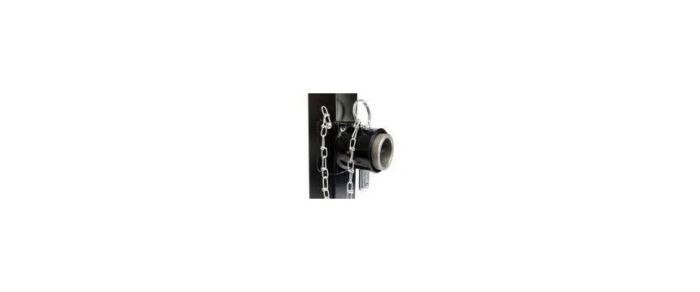 Clamp for J0010 / J0006 - Image 1