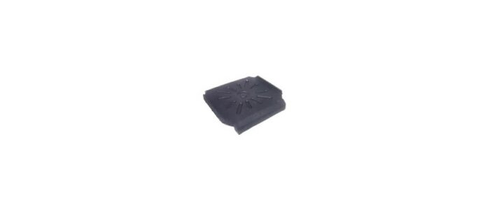 Jack Foot - Image 1