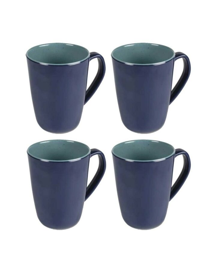 Kampa Mug Set - Image 1