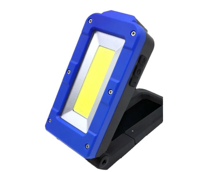 Rechargeable LED Sensor Light 250mm - Image 1