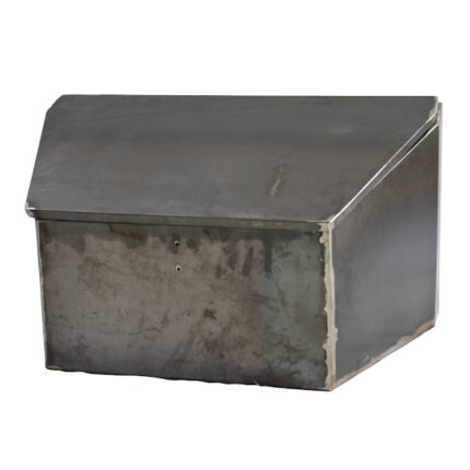 Nose Cone