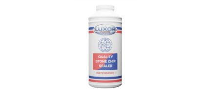 Stonechip White 1LT