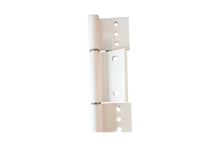 Caravan Door Hinge - Image 1