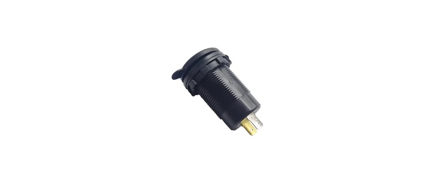 POS_lumeno484 Fridge Socket - Image 1
