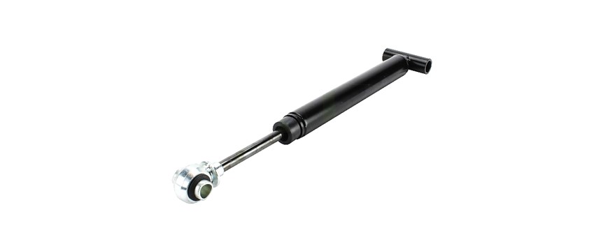 POS_profishock Shock Profi3500 M14 - Image 1